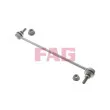 FAG 818 0317 10 - Entretoise/tige, stabilisateur