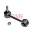 FAG 818 0324 10 - Entretoise/tige, stabilisateur