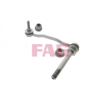 Entretoise/tige, stabilisateur FAG [818 0330 10]