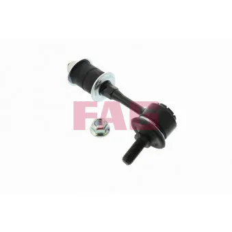Entretoise/tige, stabilisateur FAG OEM 4056A037