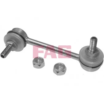 Entretoise/tige, stabilisateur FAG OEM 52320S10003