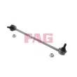 FAG 818 0414 10 - Entretoise/tige, stabilisateur