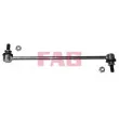 FAG 818 0424 10 - Entretoise/tige, stabilisateur
