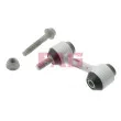 Entretoise/tige, stabilisateur FAG [818 0432 10]