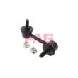 FAG 818 0442 10 - Entretoise/tige, stabilisateur