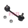 FAG 818 0445 10 - Entretoise/tige, stabilisateur