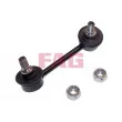 FAG 818 0446 10 - Entretoise/tige, stabilisateur