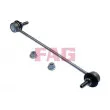 FAG 818 0478 10 - Entretoise/tige, stabilisateur
