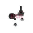 Entretoise/tige, stabilisateur FAG [818 0484 10]