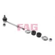 FAG 818 0491 10 - Entretoise/tige, stabilisateur