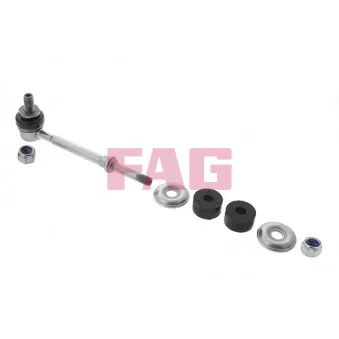 Entretoise/tige, stabilisateur FAG OEM 48820AD010