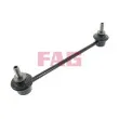 FAG 818 0504 10 - Entretoise/tige, stabilisateur