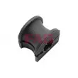 FAG 819 0011 10 - Suspension, stabilisateur