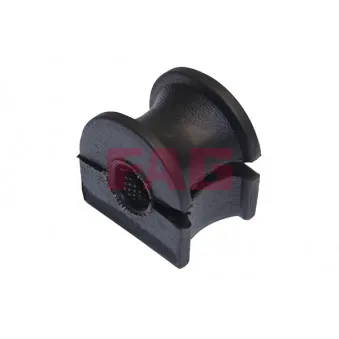 Suspension, stabilisateur FAG OEM 1035515