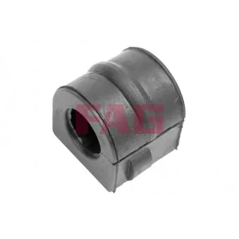 FAG 819 0016 10 - Suspension, stabilisateur
