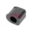 Suspension, stabilisateur FAG [819 0044 10]