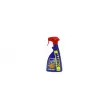 SCT GERMANY GLAS CLEANER - Nettoyant pour vitres