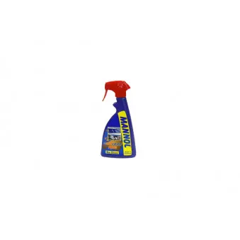 Nettoyant pour vitres SCT GERMANY GLAS CLEANER