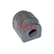 Suspension, stabilisateur FAG [819 0094 10]