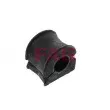 FAG 819 0102 10 - Suspension, stabilisateur