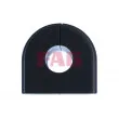 Suspension, stabilisateur FAG [819 0103 10]