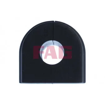 Suspension, stabilisateur FAG OEM 31351094554