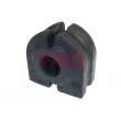 Suspension, stabilisateur FAG [819 0109 10]