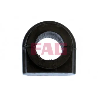 FAG 819 0113 10 - Suspension, stabilisateur