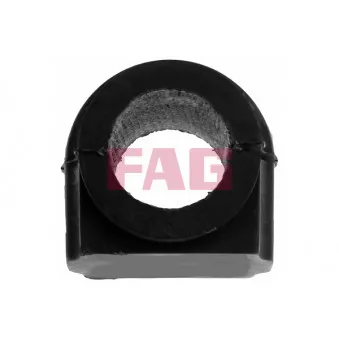 FAG 819 0114 10 - Suspension, stabilisateur