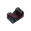 Suspension, stabilisateur FAG [819 0128 10]