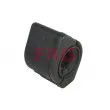 FAG 819 0129 10 - Suspension, stabilisateur