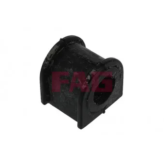 Suspension, stabilisateur FAG 819 0137 10 pour DAF F 2800 1.8 i 16V - 112cv