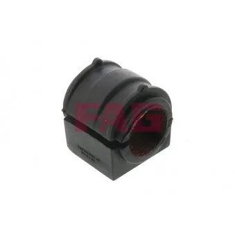 Suspension, stabilisateur FAG OEM SS7052K