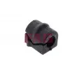 FAG 819 0160 10 - Suspension, stabilisateur
