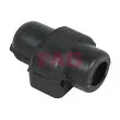 FAG 819 0161 10 - Suspension, stabilisateur