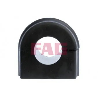 Suspension, stabilisateur FAG OEM 7700762130