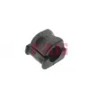 Suspension, stabilisateur FAG [819 0179 10]