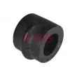 Suspension, stabilisateur FAG [819 0188 10]