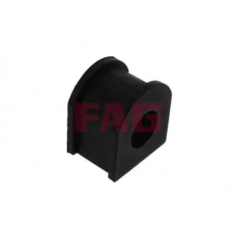 Suspension, stabilisateur FAG 819 0197 10 pour DAF F 2800 1.8 i 16V - 112cv
