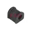 FAG 819 0202 10 - Suspension, stabilisateur
