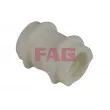 Suspension, stabilisateur FAG [819 0203 10]