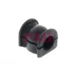 Suspension, stabilisateur FAG [819 0210 10]