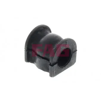 Suspension, stabilisateur FAG OEM 52306SWAA01