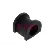 FAG 819 0211 10 - Suspension, stabilisateur