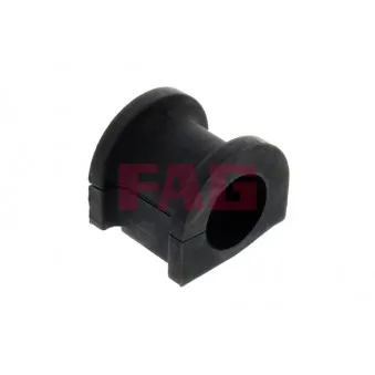 Suspension, stabilisateur FAG OEM 51306S04N01