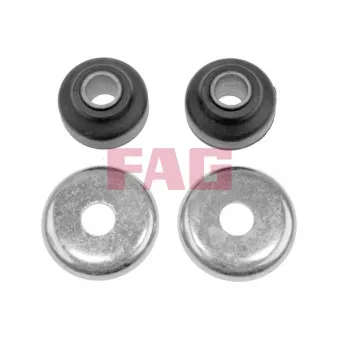FAG 820 0008 30 - Kit de réparation, suspension du stabilisateur