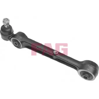 Triangle ou bras de suspension (train avant) FAG OEM MR296295