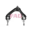 FAG 821 0014 10 - Triangle ou bras de suspension (train avant)