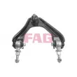 FAG 821 0015 10 - Triangle ou bras de suspension (train avant)