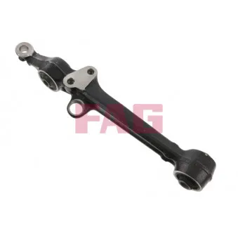 Triangle ou bras de suspension (train avant) FAG OEM RBJ100720